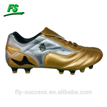 Nouvelles chaussures de football de style italien